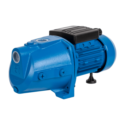 Насос Aquario AJC-61C