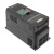 Преобразователь частоты 4/5.5кВт 3х400В VECTOR-100 PROxima EKF VT100-4R0-3B
