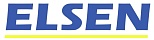ELSEN ELSEN