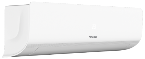 Классическая сплит-система серии ERA Classic A Wi-Fi AS-18HW4RMSKC00 (комплект)