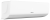 Классическая сплит-система серии ERA Classic A Wi-Fi AS-18HW4RMSKC00 (комплект)
