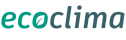 Ecoclima