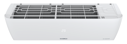 Инверторная сплит-система серии COMFORT CLASS Inverter ACHL-24CC-I-CHDV02S (комплект)