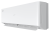 Инверторная сплит-система серии VISION PRO SUPERIOR DC Inverter AS-18UW4RBVQH00 (комплект)