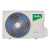 Сплит-система инверторного типа Eco Smart DC BSYI-08HN8_V4 комплект Ballu НС-1690235