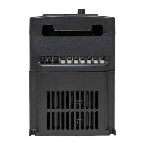 Преобразователь частоты 4/5.5кВт 3х400В VECTOR-100 PROxima EKF VT100-4R0-3B