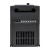 Преобразователь частоты 4/5.5кВт 3х400В VECTOR-100 PROxima EKF VT100-4R0-3B
