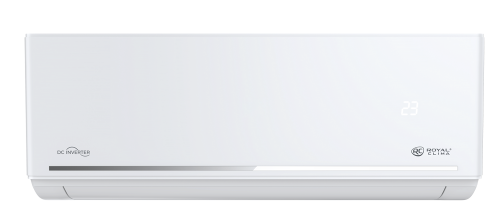 Инверторная сплит-система серии FELICITA Inverter RCI-FC35HN (комплект)