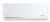 Инверторная сплит-система серии FELICITA Inverter RCI-FC35HN (комплект)