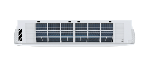 Инверторная сплит-система серии AIR SENSATION SUPERIOR DC Inverter AS-10UW4RXVQF00 (комплект)