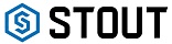Stout