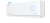 Инверторная сплит-система бризер серии ROYAL FRESH FULL DC EU INVERTER RCI-RF30HN (комплект)