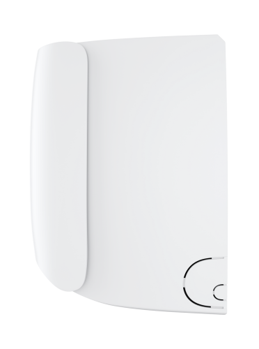 Инверторная сплит-система серии COMFORT CLASS Inverter ACHL-24CC-I-CHDV02S (комплект)