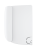Инверторная сплит-система серии COMFORT CLASS Inverter ACHL-24CC-I-CHDV02S (комплект)
