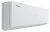 Инверторная сплит-система серии VISION PRO SUPERIOR DC Inverter AS-18UW4RBVQH00 (комплект)