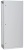 Корпус сборный ВРУ SMART 2000х600х450 IP31 IEK YKM50-2000-600-450