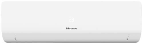 Классическая сплит-система серии ERA Classic A Wi-Fi AS-18HW4RMSKC00 (комплект)