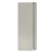 Щит ЩУ-3/1-0 (395х310х150) IP54 PROxima EKF mb54-3m