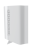 Инверторная сплит-система серии VISION PRO SUPERIOR DC Inverter AS-18UW4RBVQH00 (комплект)