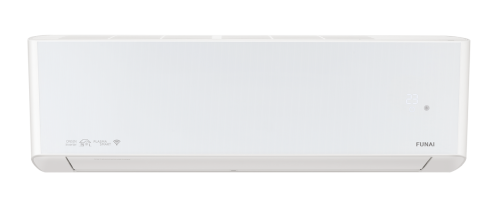 Инверторная сплит-система с функцией теплового насоса ONSEN FULL DC Inverter Heat Pump RAC-I-ON55HP.D01 (комплект)