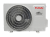 Инверторная сплит-система серии AKOYA Inverter RAC-I-AK55HP.D01 (комплект)