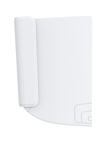 Инверторная сплит-система серии FELICITA Inverter RCI-FC35HN (комплект)