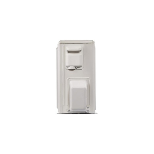 Сплит-система типа on-off Lagoon BSD-09HN8 комплект Ballu НС-1688013