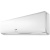 Сплит-система типа on-off iGreen Pro BSAG-09HN8 комплект Ballu НС-1478063