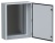 Корпус ЩМП-4-0 800х650х250 У2 IP54 метал. IEK YKM40-04-54