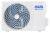 Наружный блок сплит системы AUX AS-H09A4/CD-R2DI