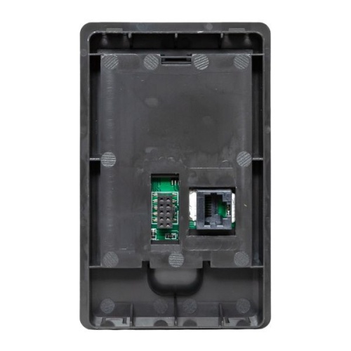 Преобразователь частоты 4/5.5кВт 3х400В VECTOR-100 PROxima EKF VT100-4R0-3B