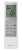 Инверторная сплит-система серии Premium DESIGN Super DC Inverter Wi-Fi AS-18UW4RXATG03 (комплект)