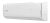 Классическая сплит-система серии EXCEED EXD-24PN (комплект)