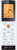 Настенный внутренний блок мульти сплит системы Electrolux EACS/I-18 HP FMI/N8_ERP