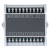 Прибор измерительный многофункциональный SME LED дисплей PROxima EKF sm-963e