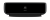 Инверторная сплит-система серии BLACK CRYSTAL SUPER DC Inverter Wi-Fi AS-13UW4RVETG01(B) (комплект)
