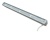 Светильник светодиодный ДСП ISK32-01-C-01 32Вт 5000К IP66 NLCO 230025