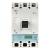 Выключатель автоматический 630А 100кА AV POWER-3/3 ETU6.0 AVERES EKF mccb-33-630H-6.0-av