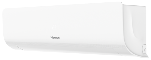 Классическая сплит-система серии ERA Classic A Wi-Fi AS-18HW4RMSKC00 (комплект)