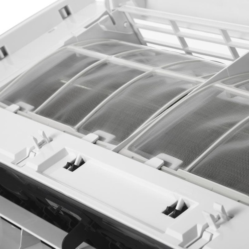 Сплит-система типа on-off iGreen Pro BSAG-09HN8 комплект Ballu НС-1478063