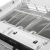 Сплит-система типа on-off iGreen Pro BSAG-09HN8 комплект Ballu НС-1478063