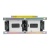 Контактор реверсивный КТЭ 115А кат. 230В AC 2НО EKF ctr-b-r-115