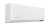 Инверторная сплит-система бризер серии ROYAL FRESH STANDARD FULL DC EU Inverter RCI-RFS28HN (комплект)