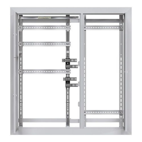 Щит этажный ЩЭ 2кв. (1000х950х160) PROxima EKF mb29-v-2