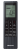 Бытовая сплит-система серии BLACK CRYSTAL Classic A AS-13HW4SVDTG5В (комплект)
