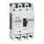 Выключатель автоматический 3п 100/63А 35кА ВА-99М PROxima EKF mccb99-100-63m