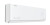 Инверторная сплит-система бризер серии ROYAL FRESH FULL DC EU INVERTER RCI-RF30HN (комплект)