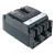 Выключатель автоматический 3п 160/160А 36кА ВА-99C Compact NS PROxima EKF mccb99C-160-160