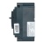 Выключатель автоматический 3п 160/160А 36кА ВА-99C Compact NS PROxima EKF mccb99C-160-160
