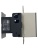 Контактор КТИ-5225 225А 230В/АС3 KARAT IEK KKT50-225-230-10